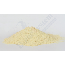 Pšeničný gluten (lepek) 500 g